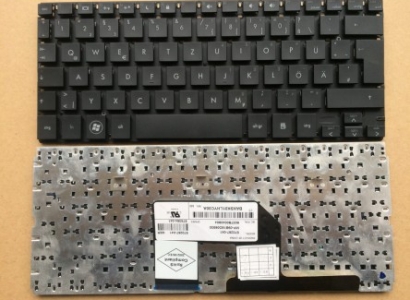 BÀN PHÍM LAPTOP HP MINI 5101 5102 5103 5105 5100